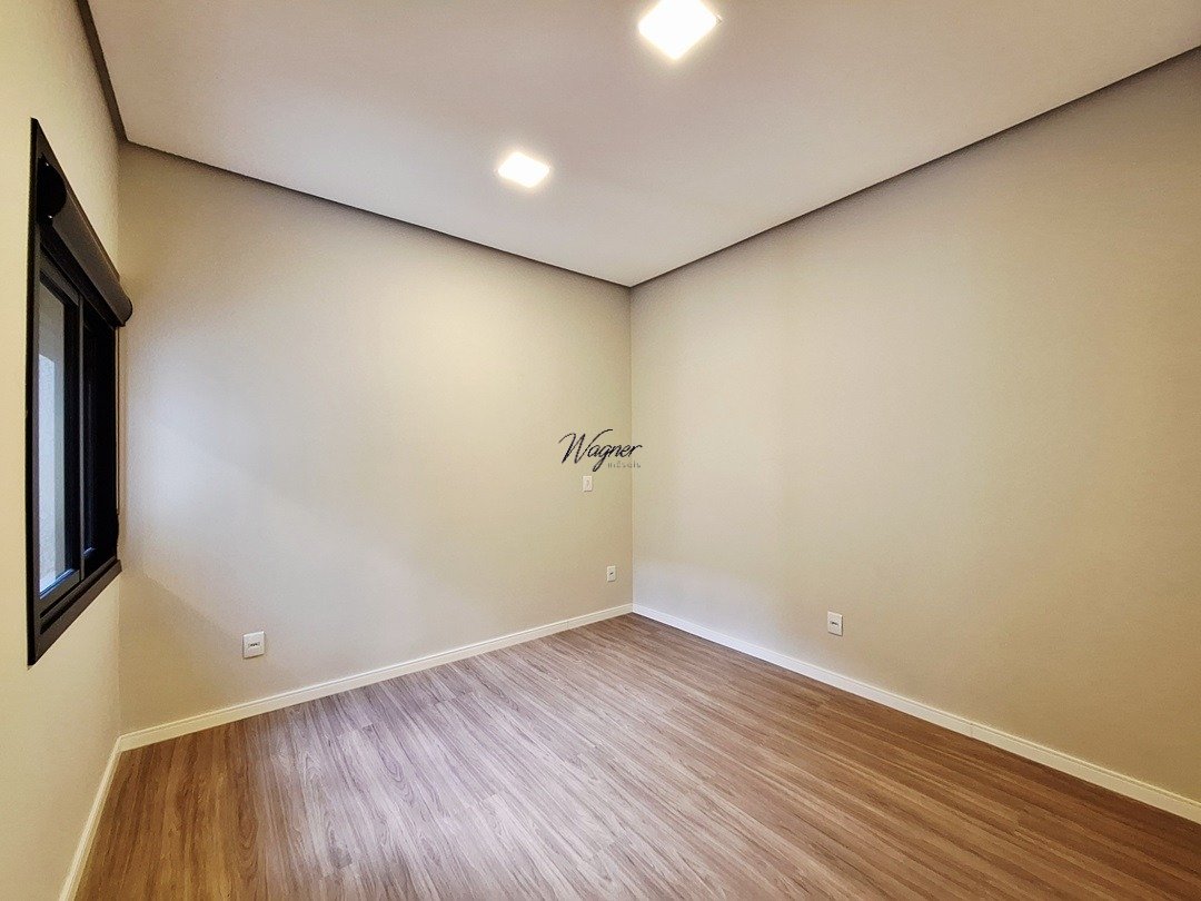 Imagem da propriedade 39