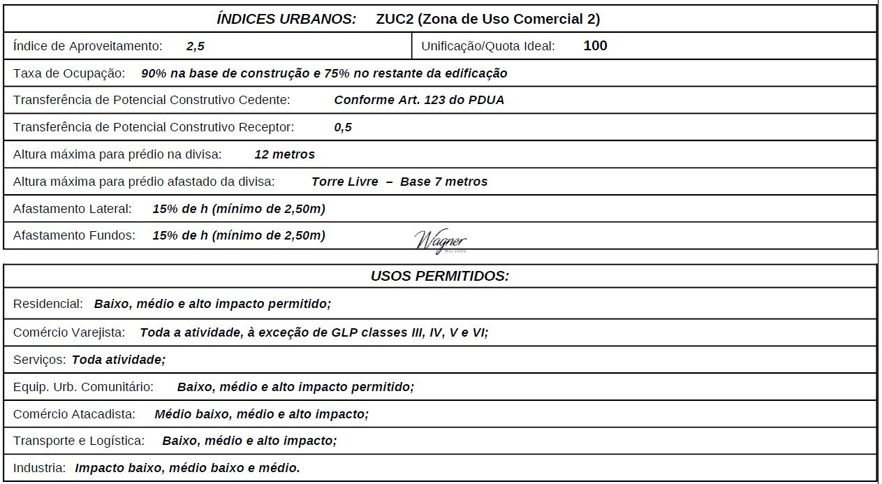 Imagem da propriedade 26
