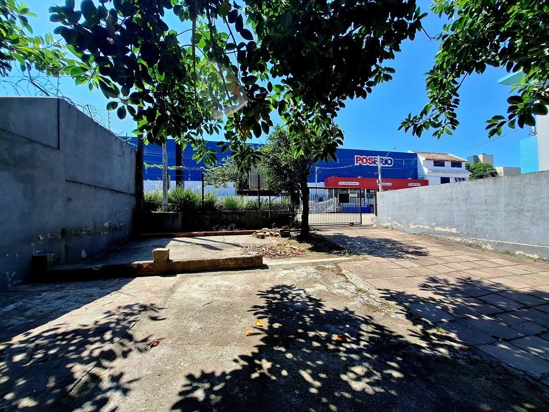 Imagem da propriedade 21