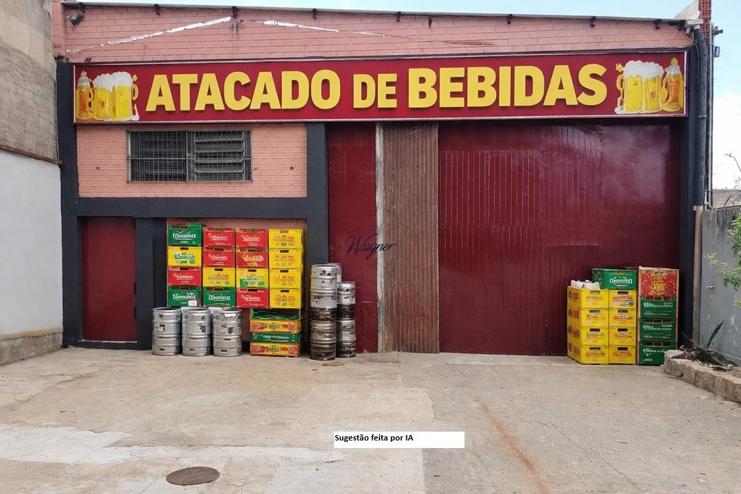 Imagem da propriedade 23