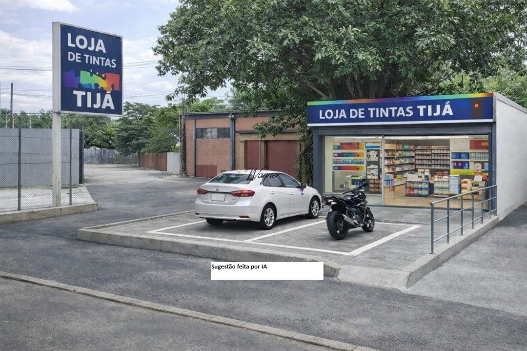 Imagem da propriedade 25