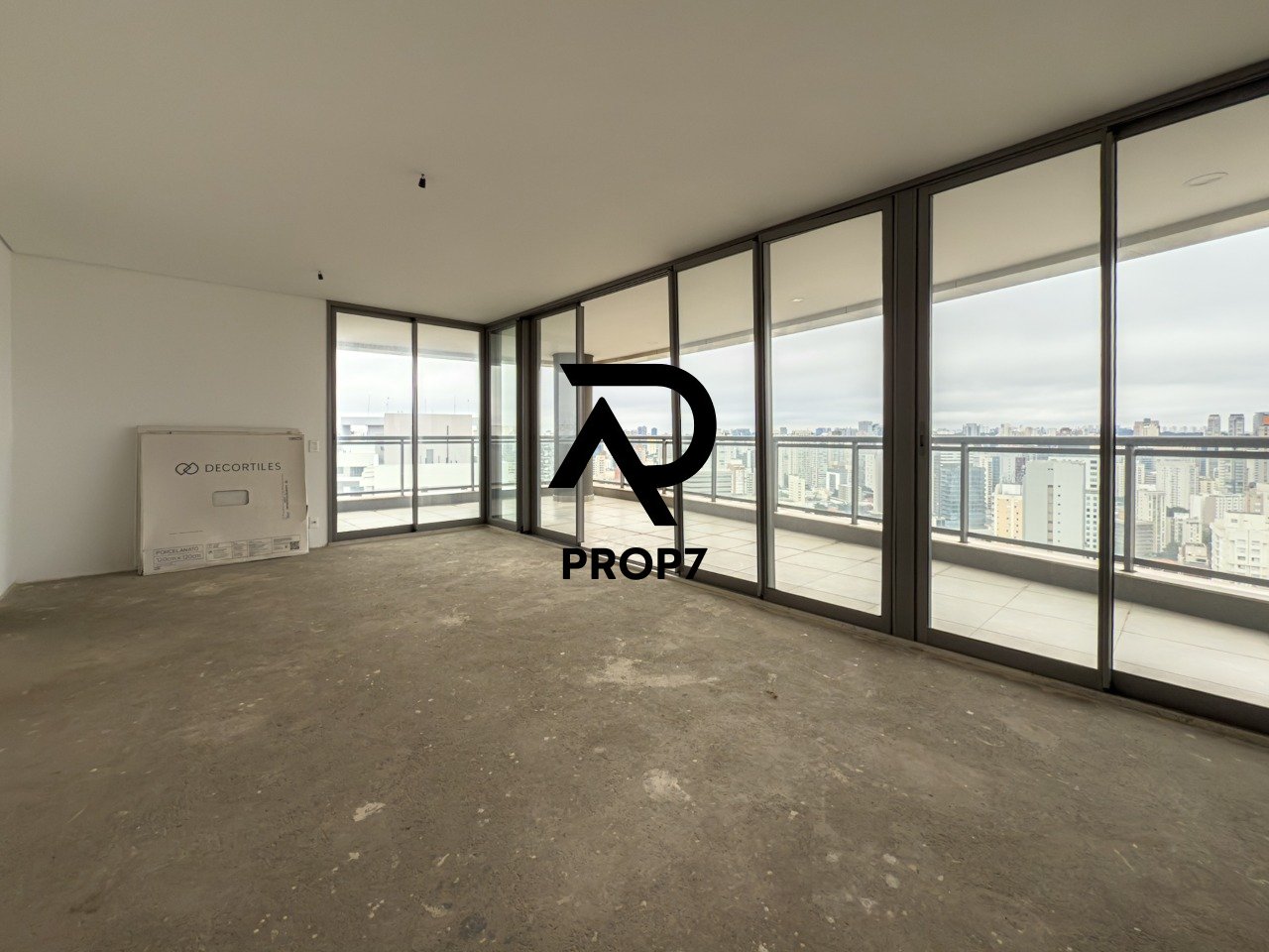 Imagem da propriedade 16406 4