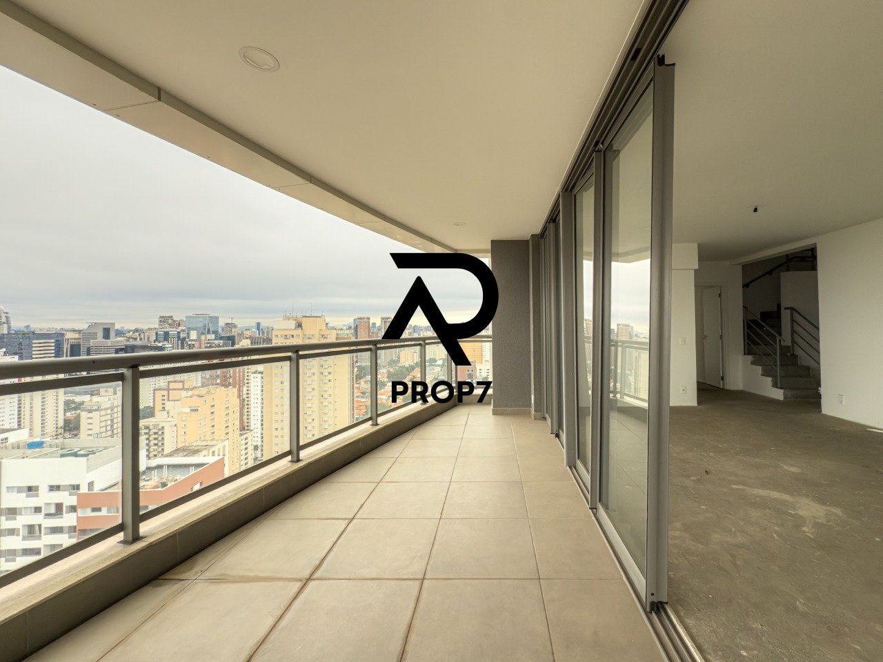 Imagem da propriedade 16406 5