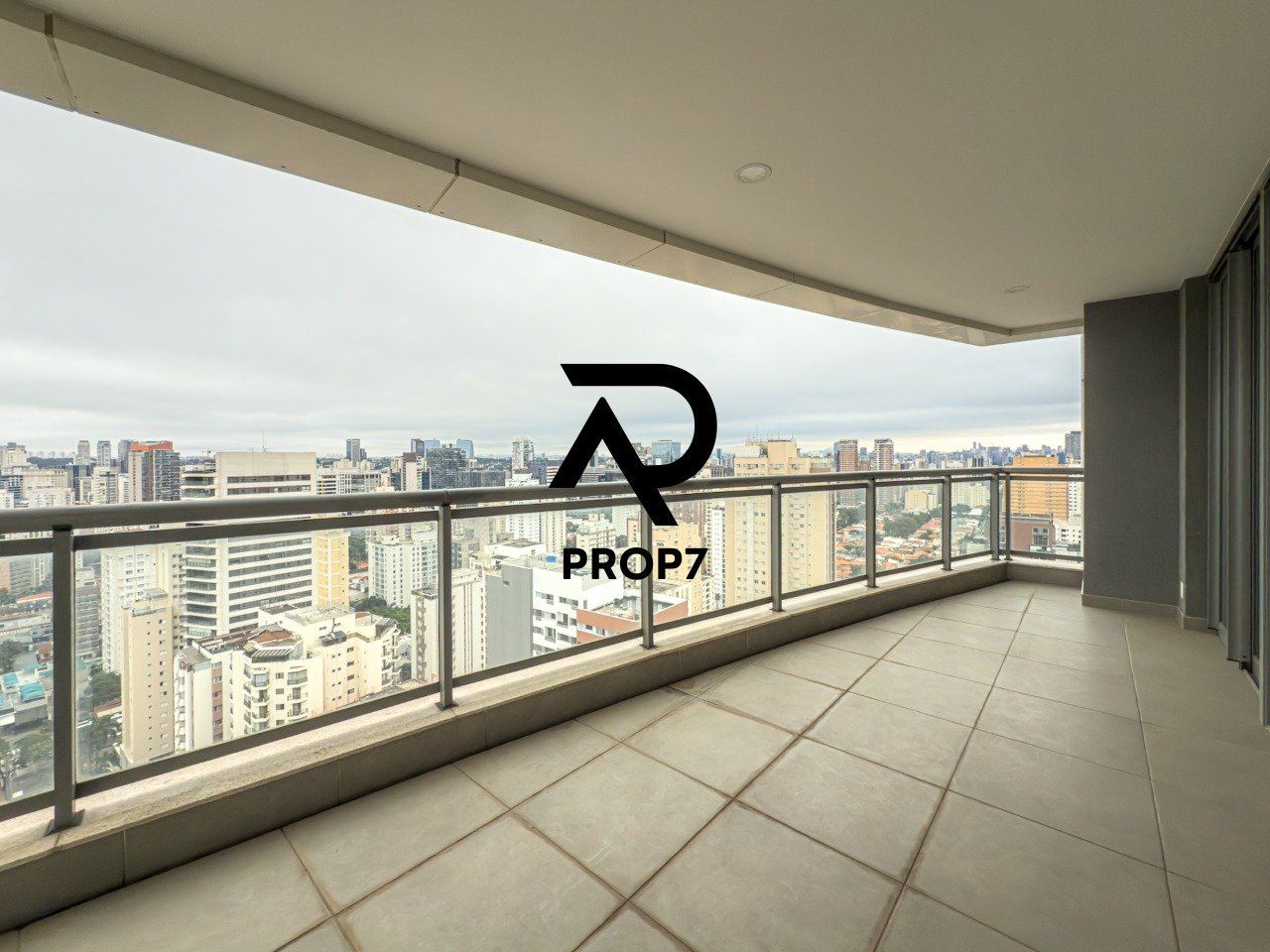 Imagem da propriedade 16406 6