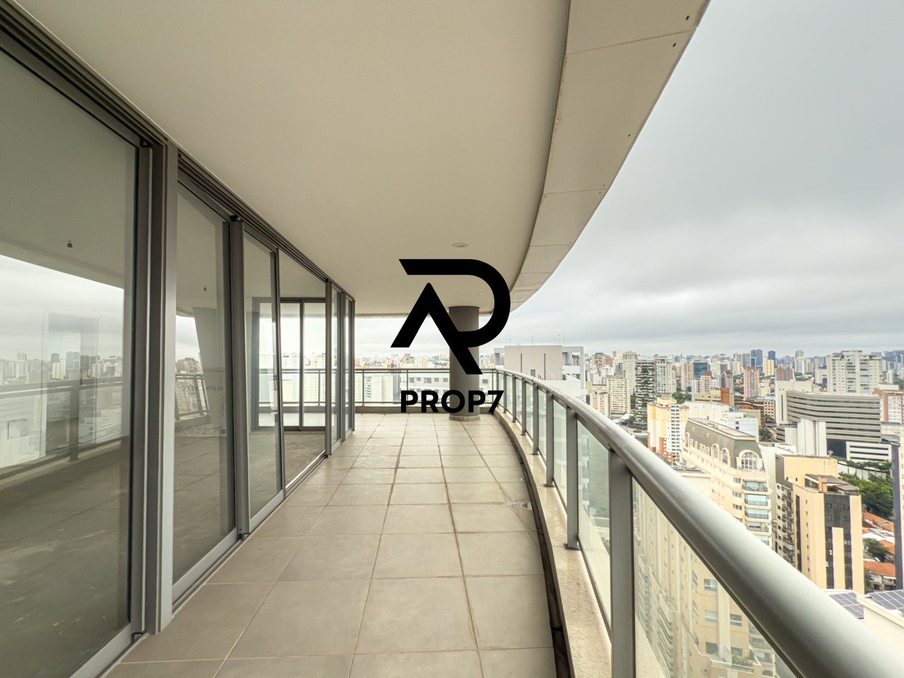 Imagem da propriedade 16406 7