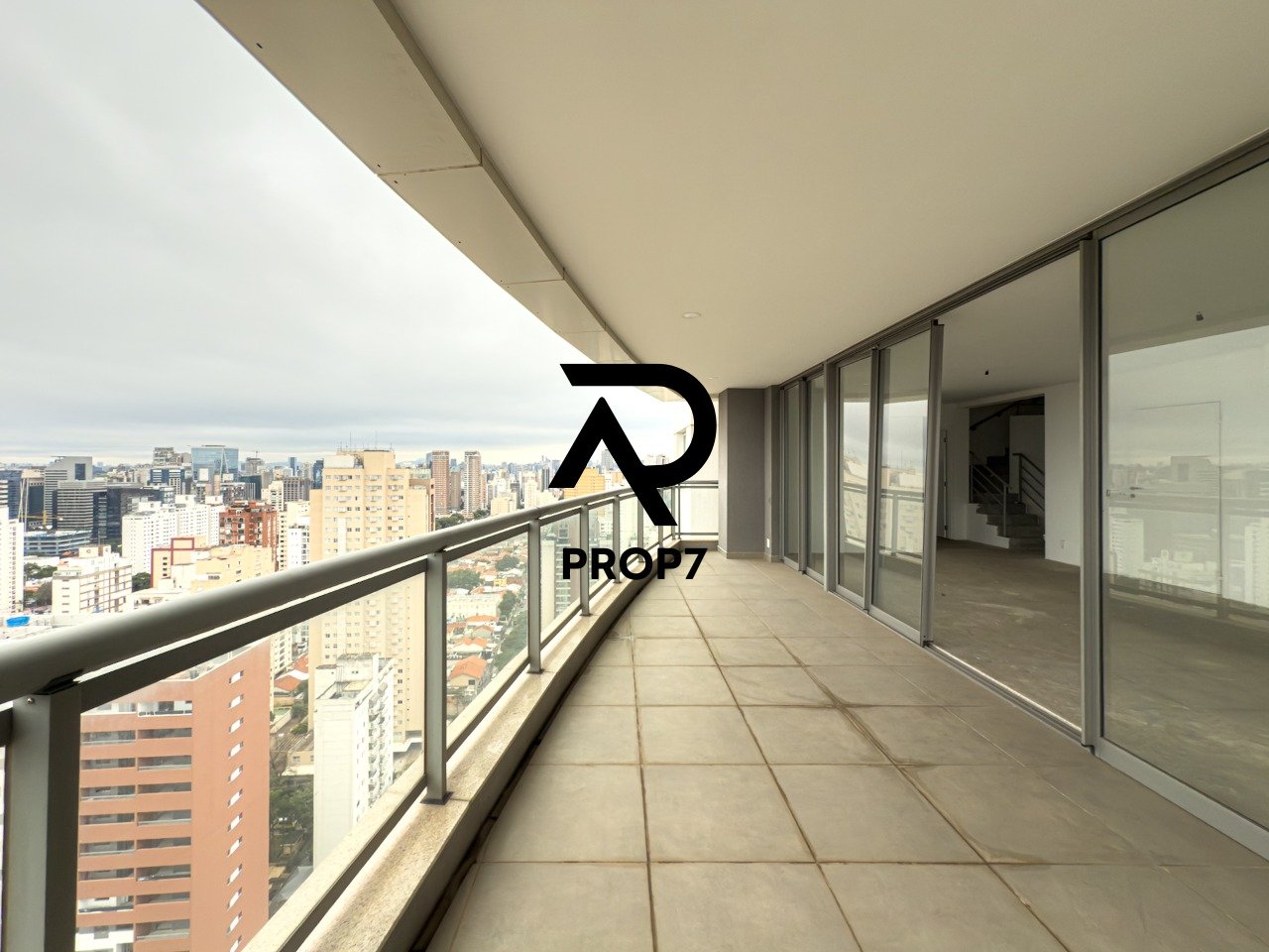 Imagem da propriedade 16406 8