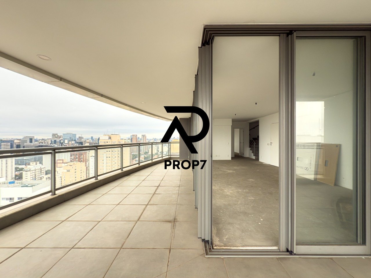 Imagem da propriedade 16406 9