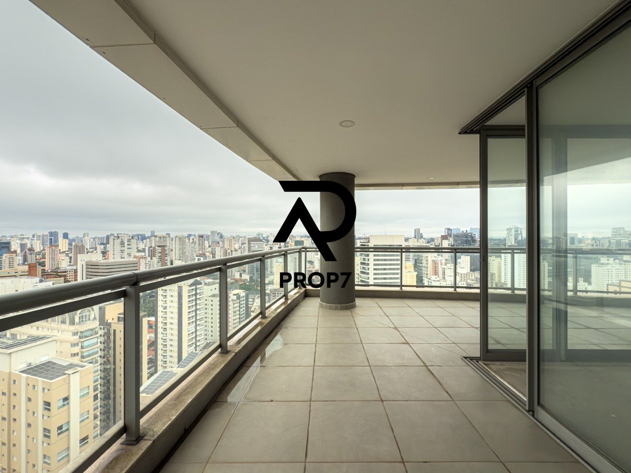 Imagem da propriedade 16406 10