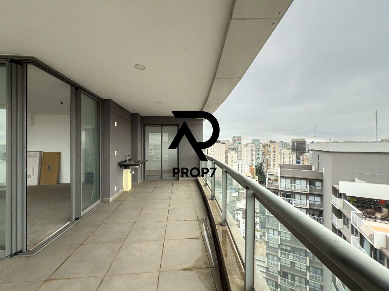 Imagem da propriedade 16406 13