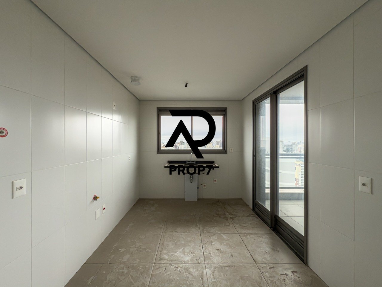 Imagem da propriedade 16406 14