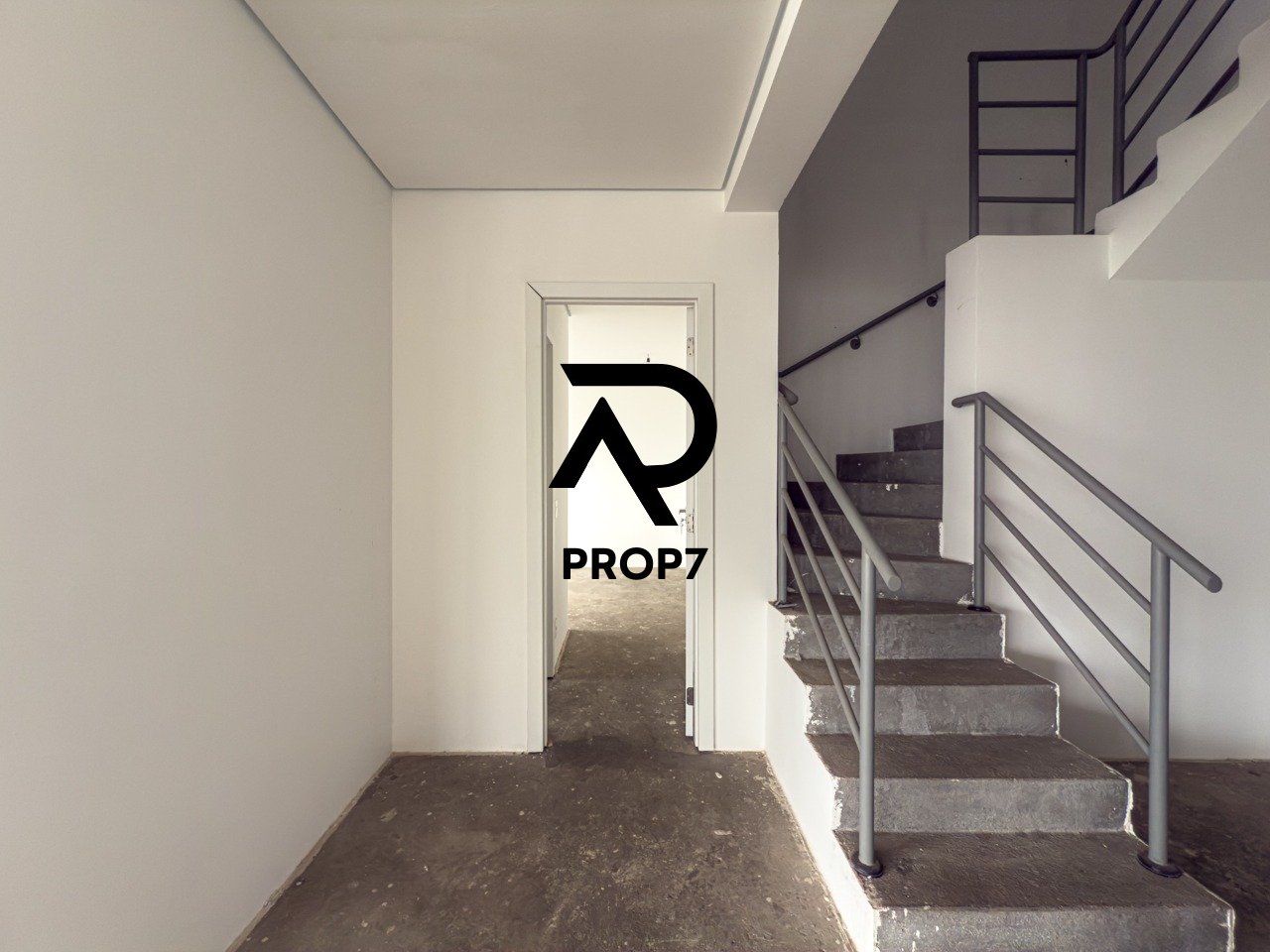 Imagem da propriedade 16406 16