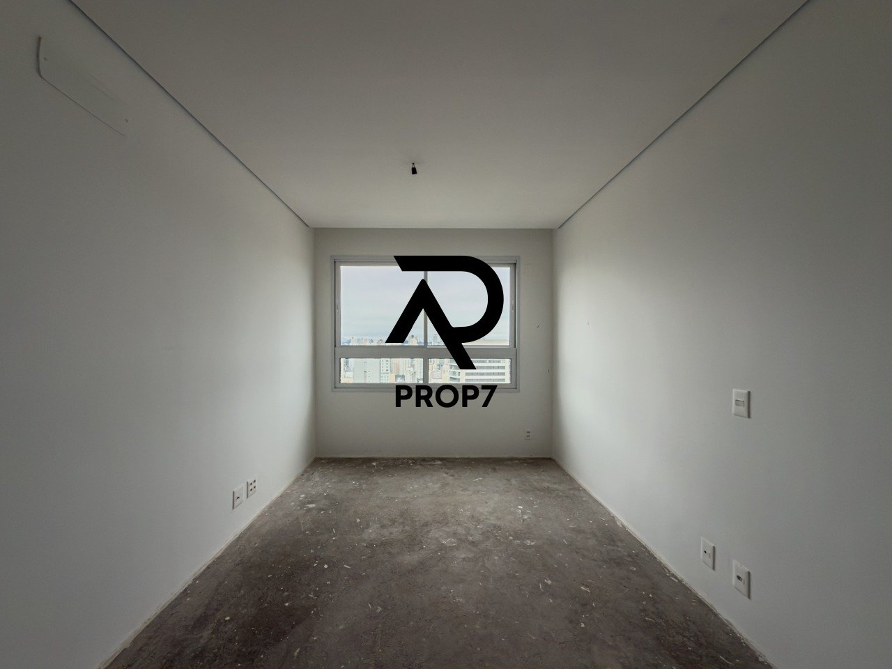 Imagem da propriedade 16406 17