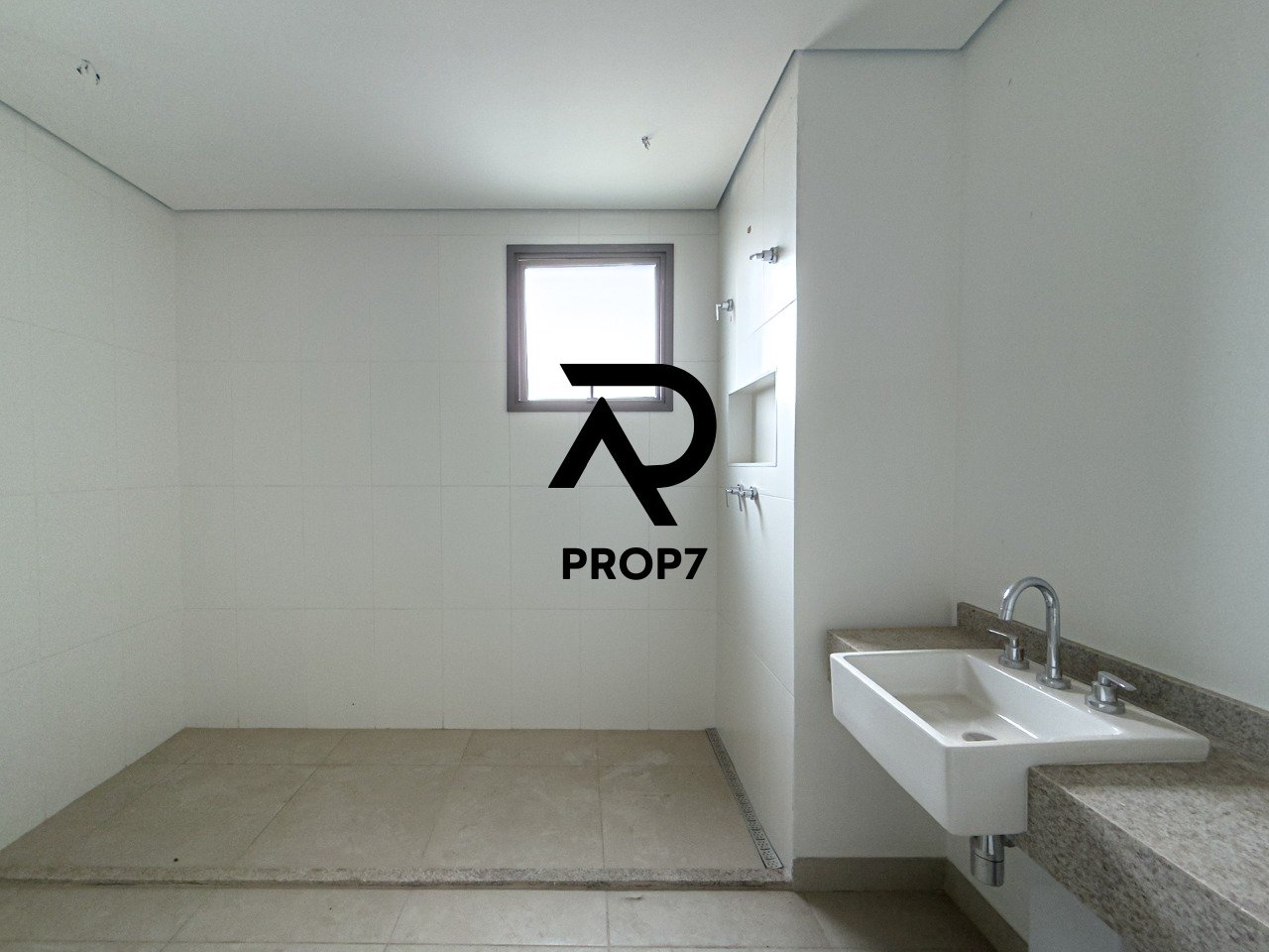 Imagem da propriedade 16406 20