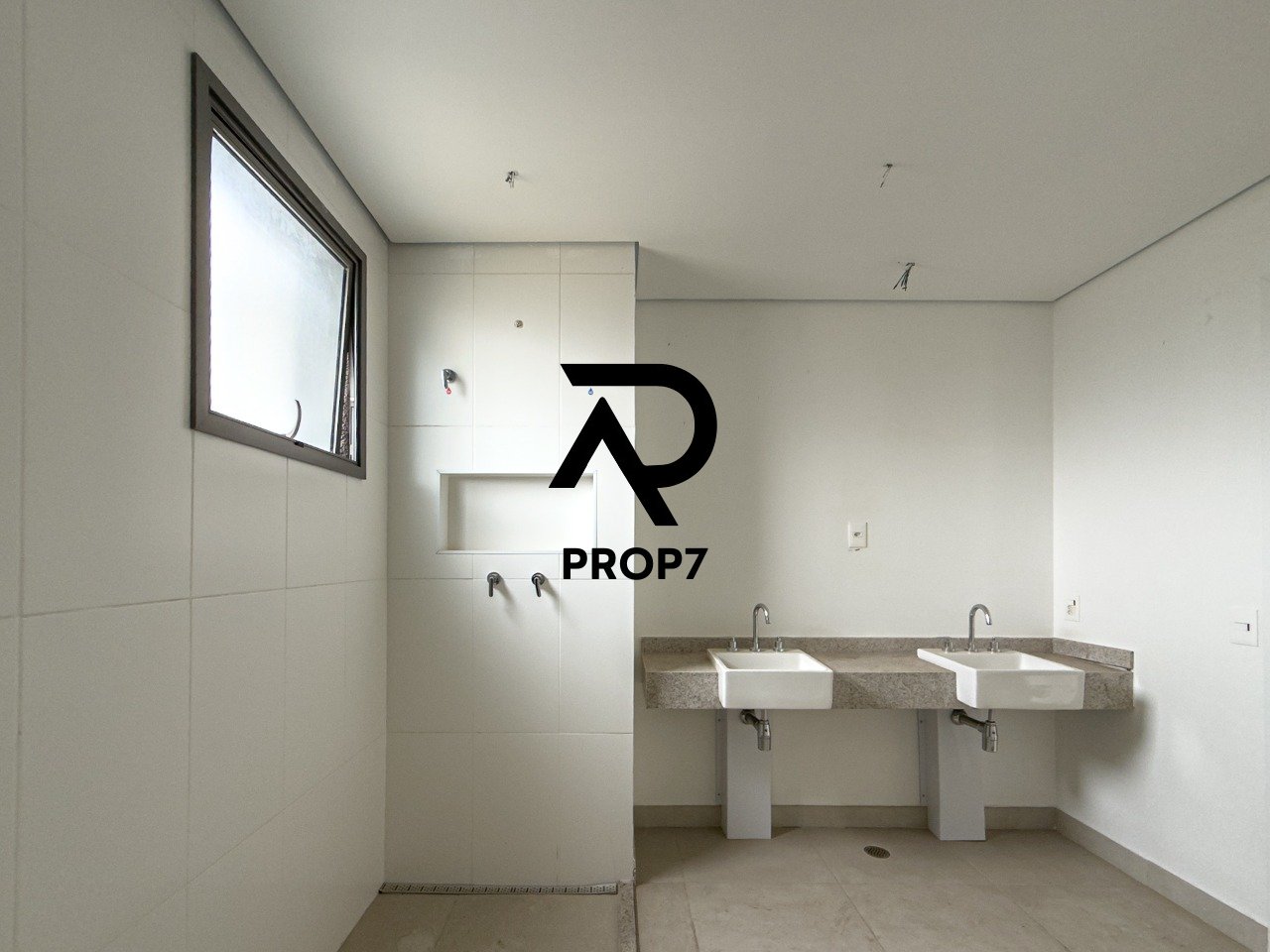 Imagem da propriedade 16406 21