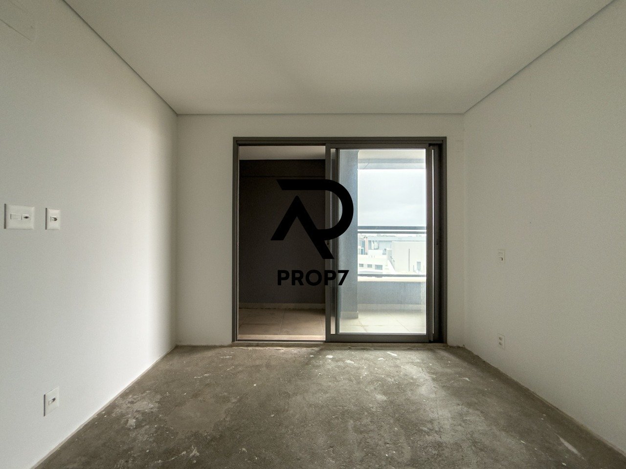 Imagem da propriedade 16406 26