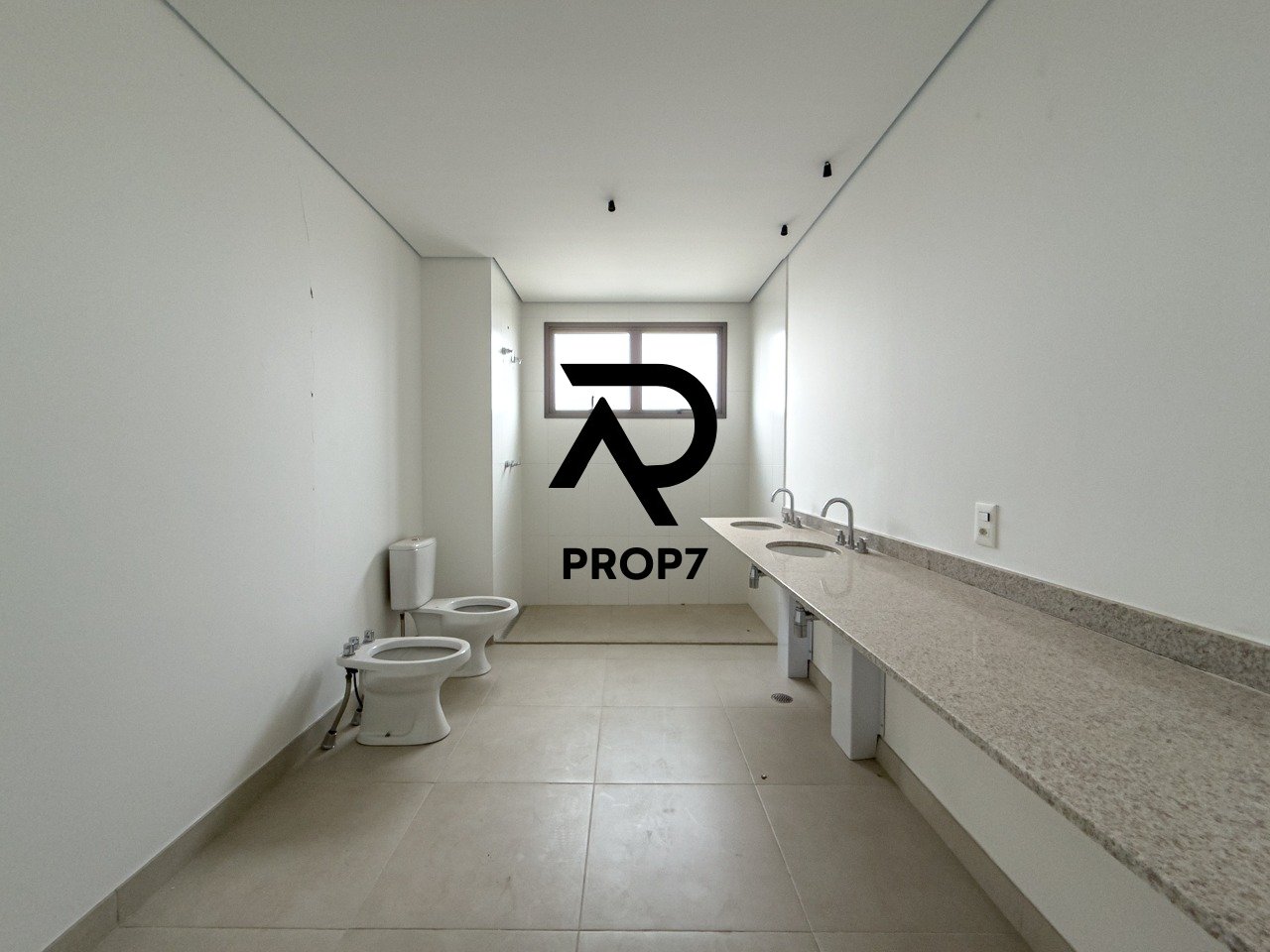 Imagem da propriedade 16406 27