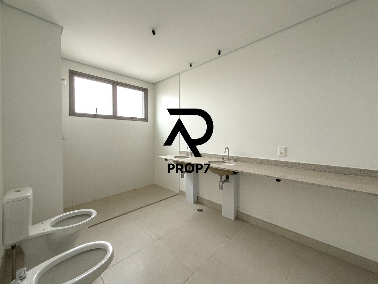 Imagem da propriedade 16406 28