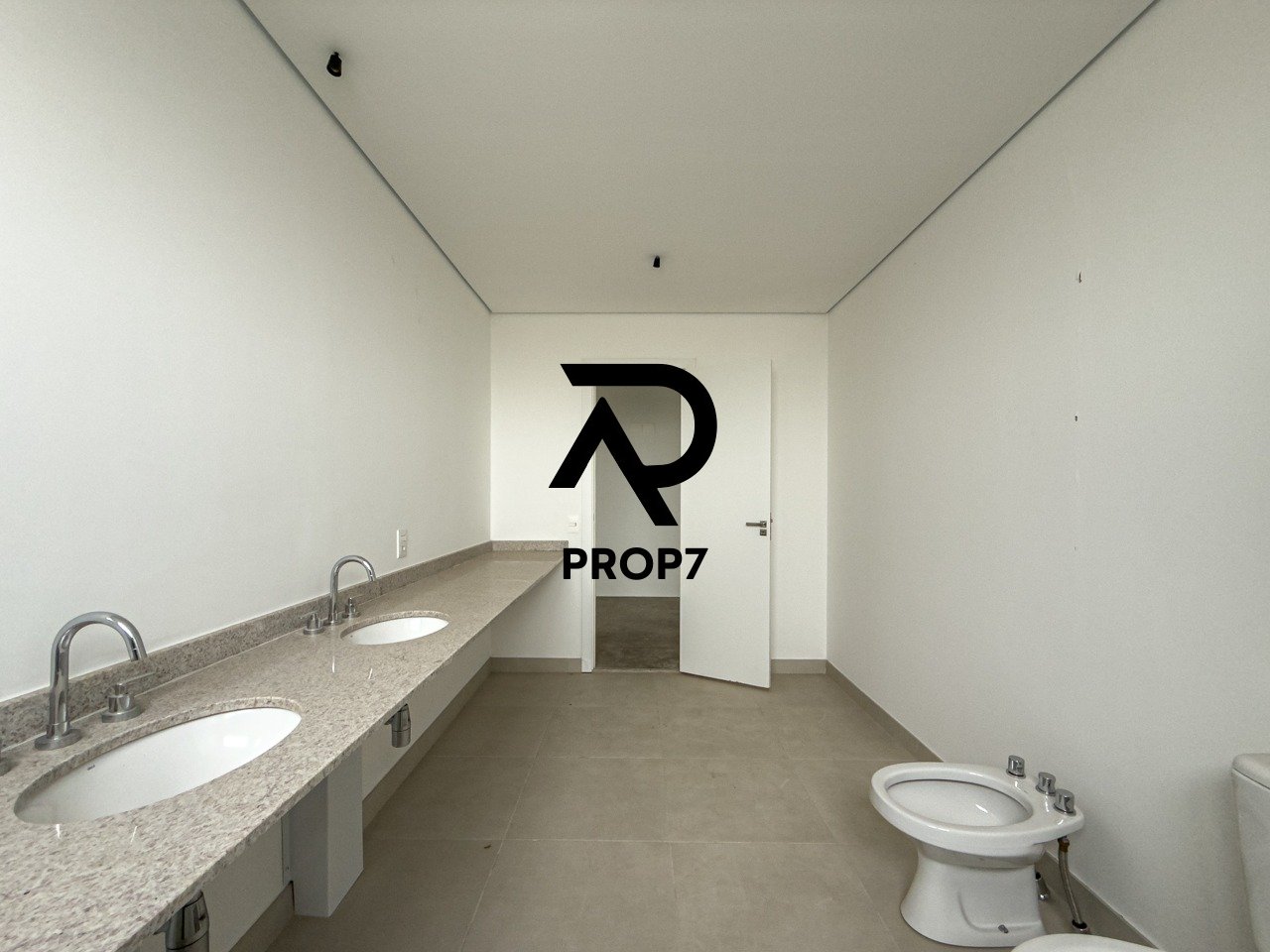 Imagem da propriedade 16406 29