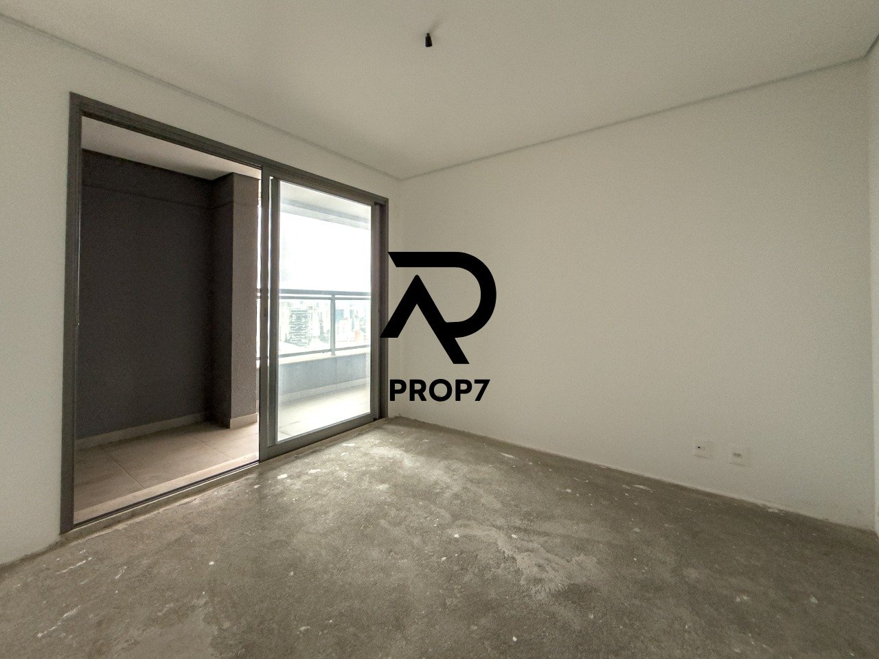 Imagem da propriedade 16406 30