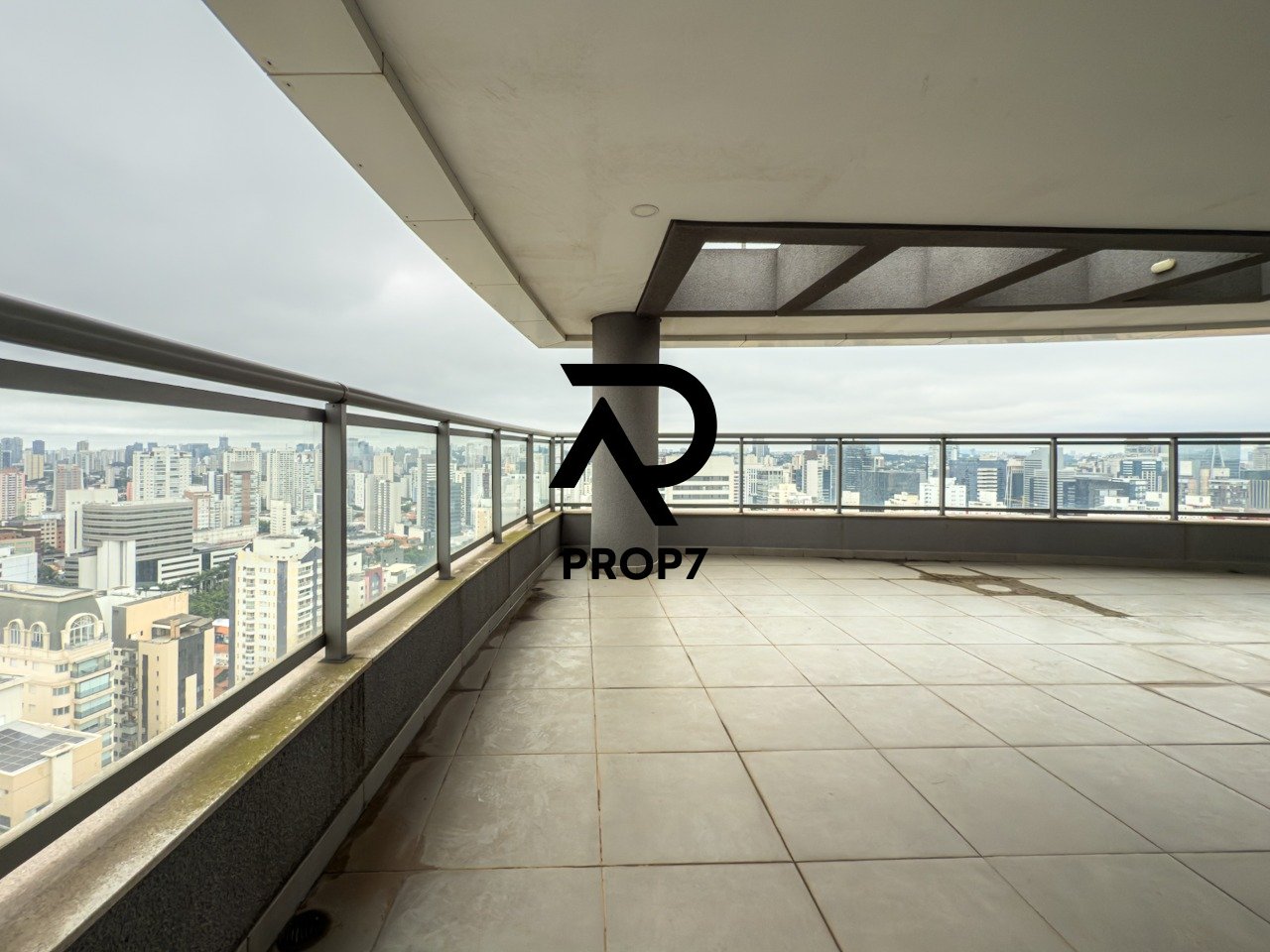 Imagem da propriedade 16406 34