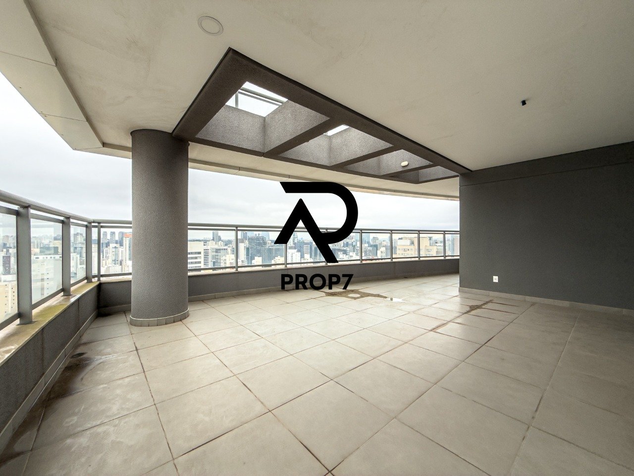 Imagem da propriedade 16406 35