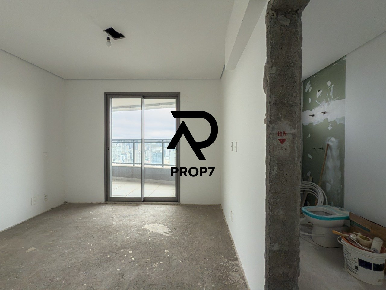 Imagem da propriedade 16406 38