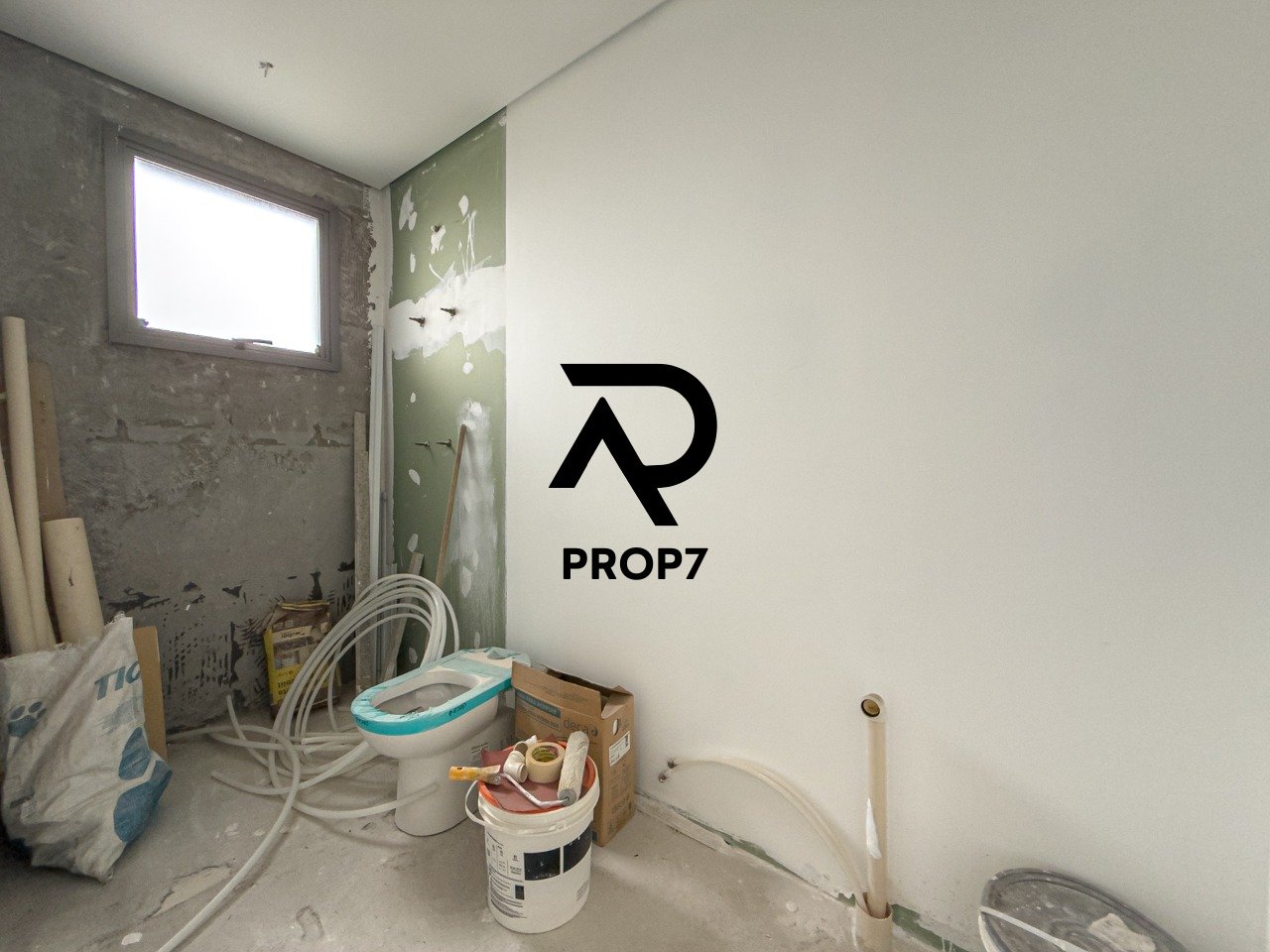 Imagem da propriedade 16406 40