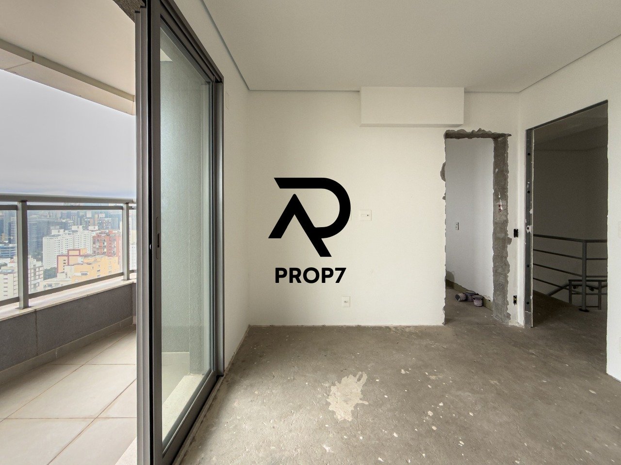 Imagem da propriedade 16406 41