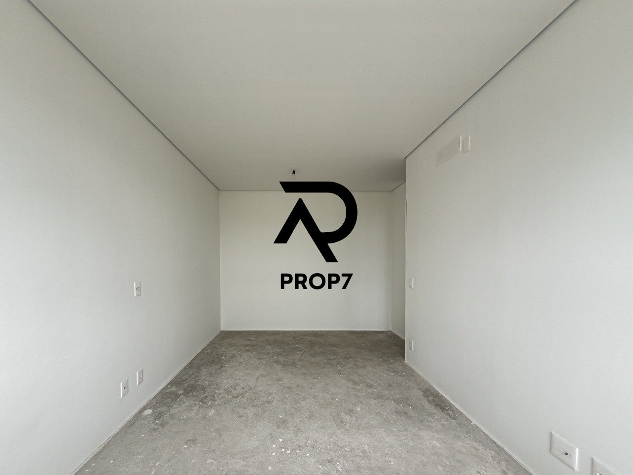 Imagem da propriedade 16406 45