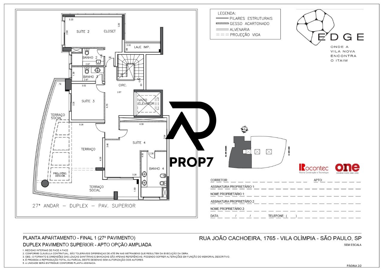 Imagem da propriedade 16406 47
