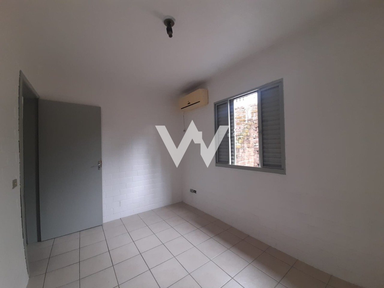 Imagem da propriedade 3