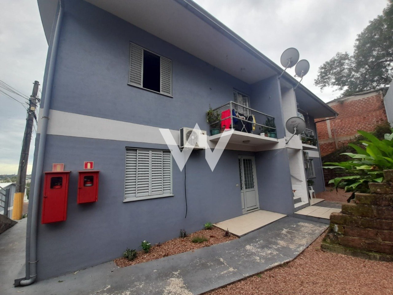 Imagem da propriedade 2