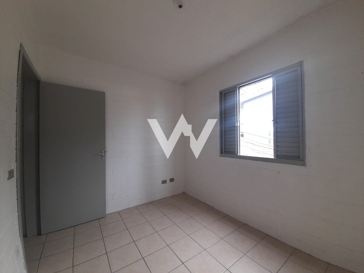 Imagem da propriedade 4