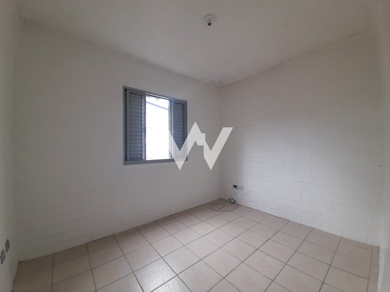 Imagem da propriedade 5