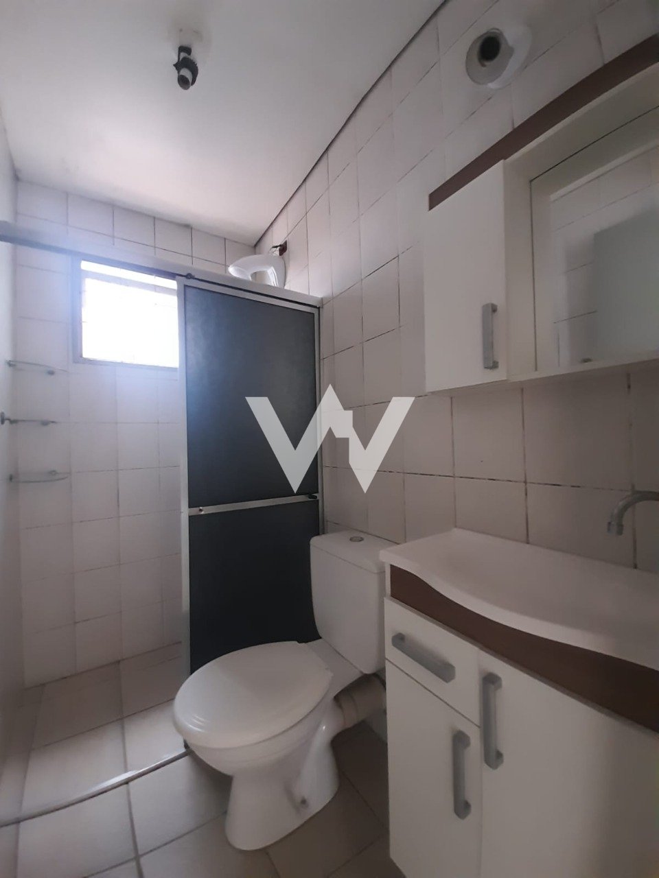 Imagem da propriedade 6