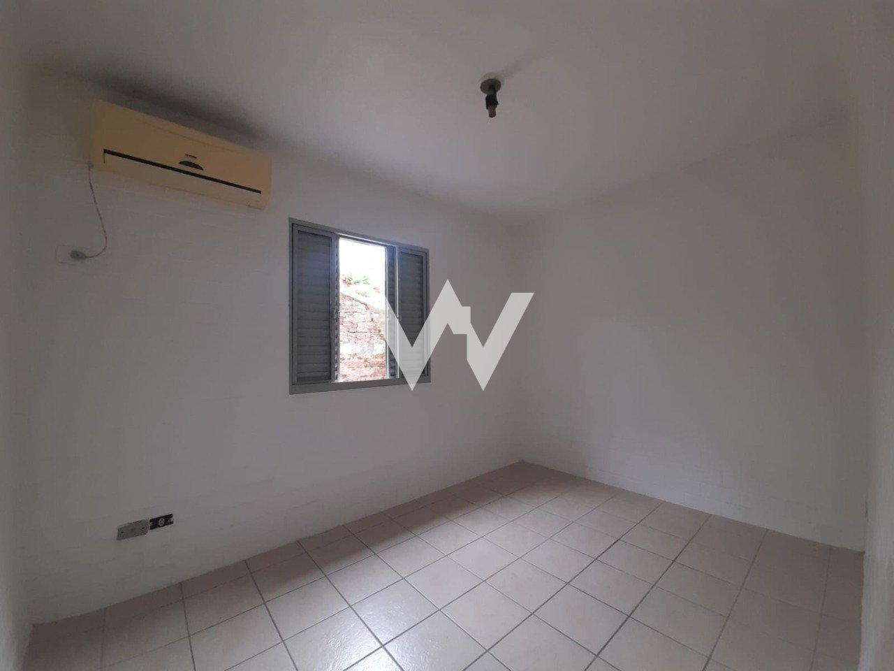 Imagem da propriedade 7