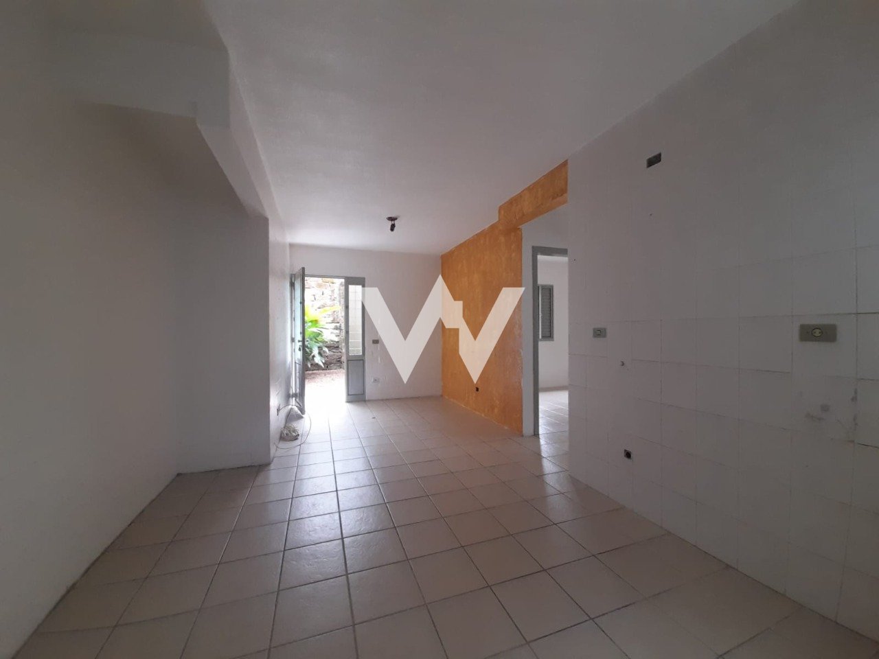 Imagem da propriedade 8