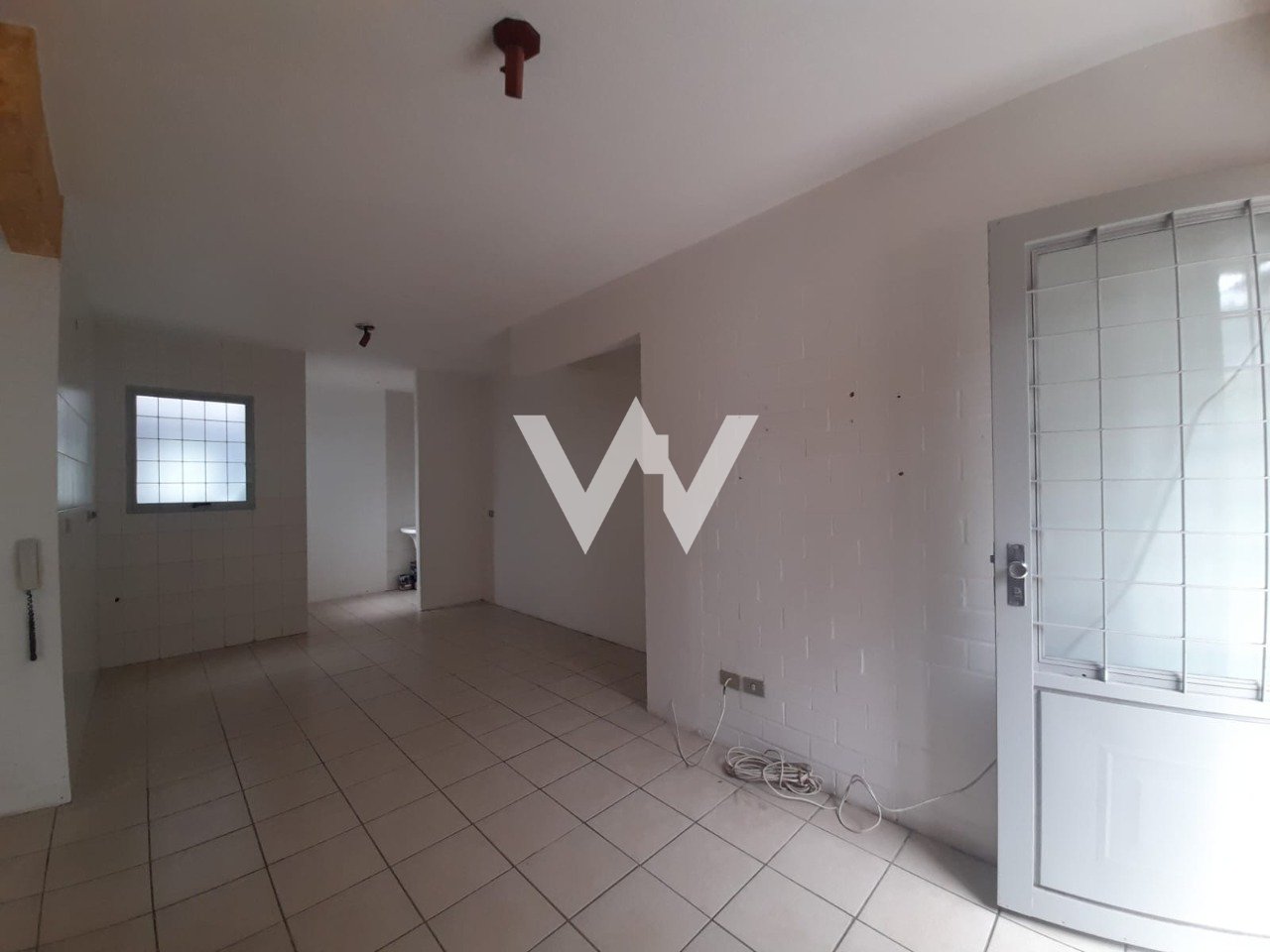 Imagem da propriedade 9