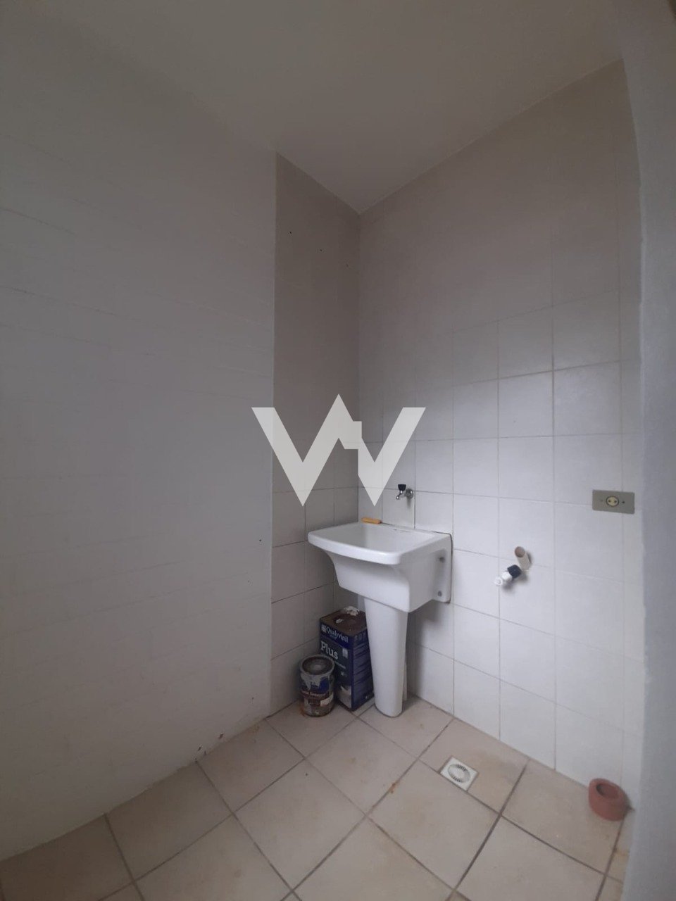 Imagem da propriedade 10