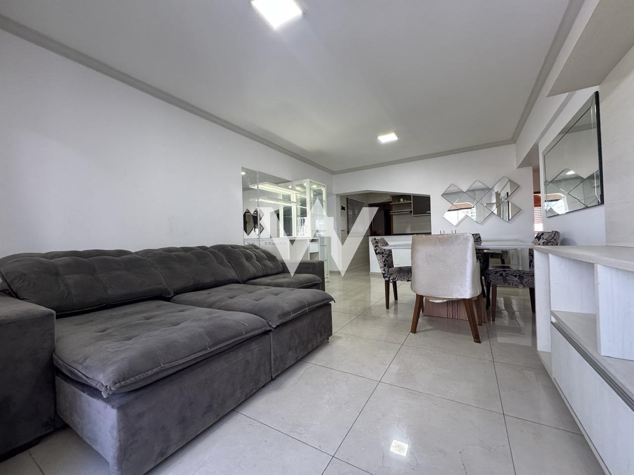 Imagem da propriedade 3