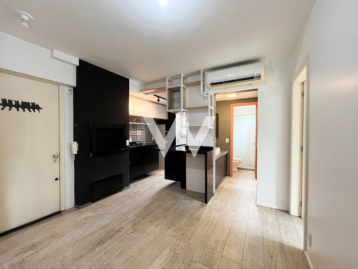 Imagem da propriedade 2