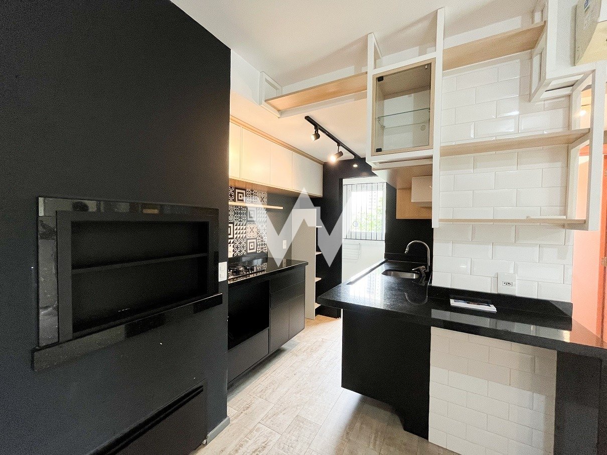 Imagem da propriedade 3