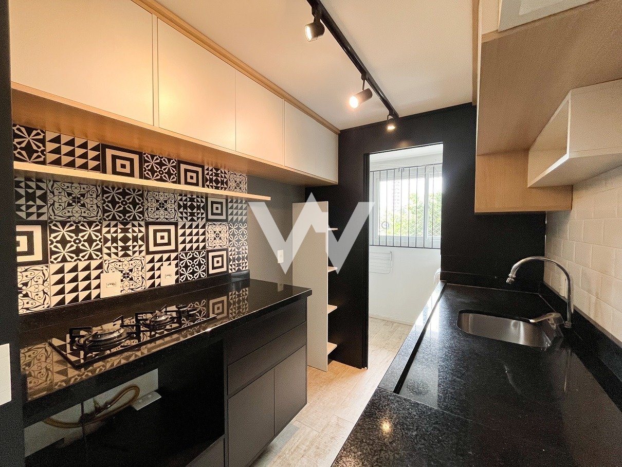 Imagem da propriedade 4