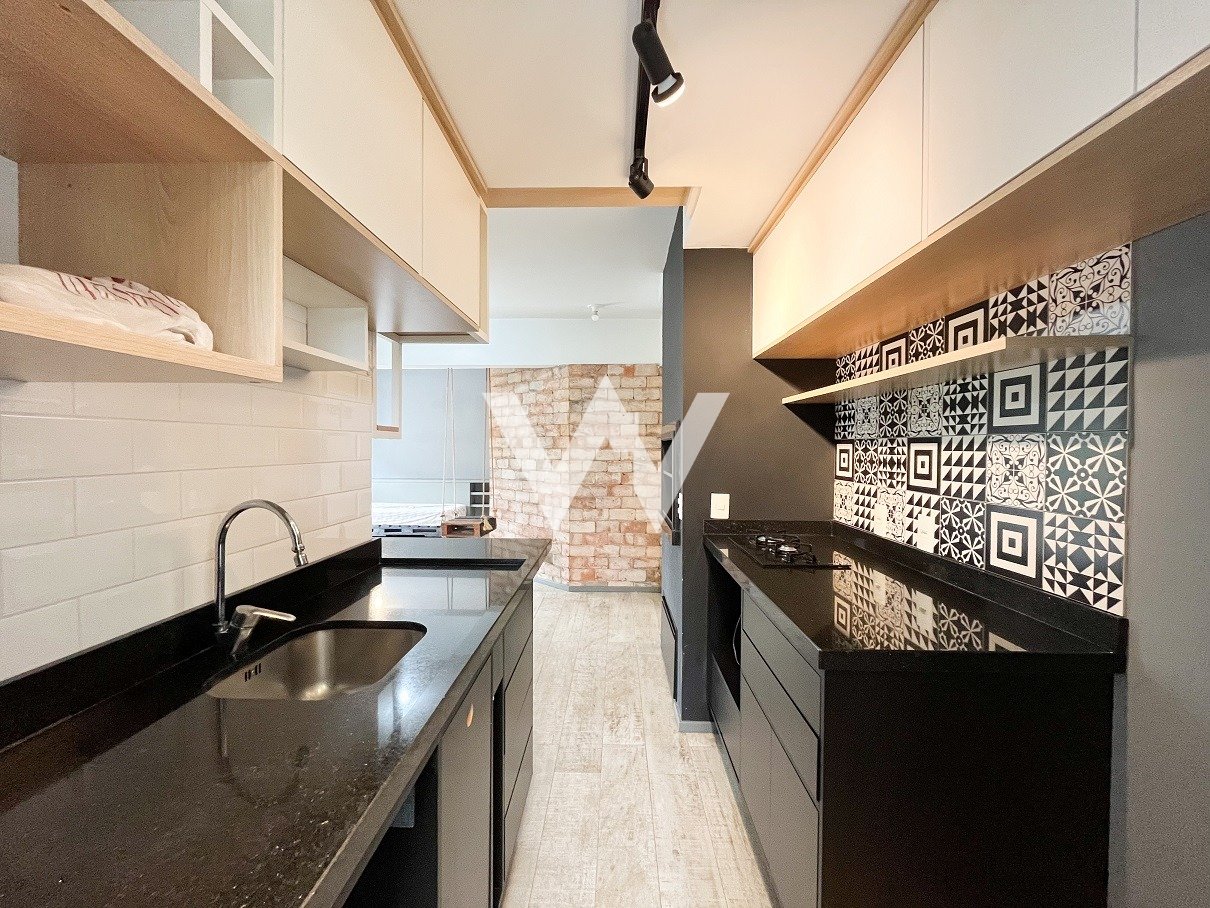 Imagem da propriedade 5