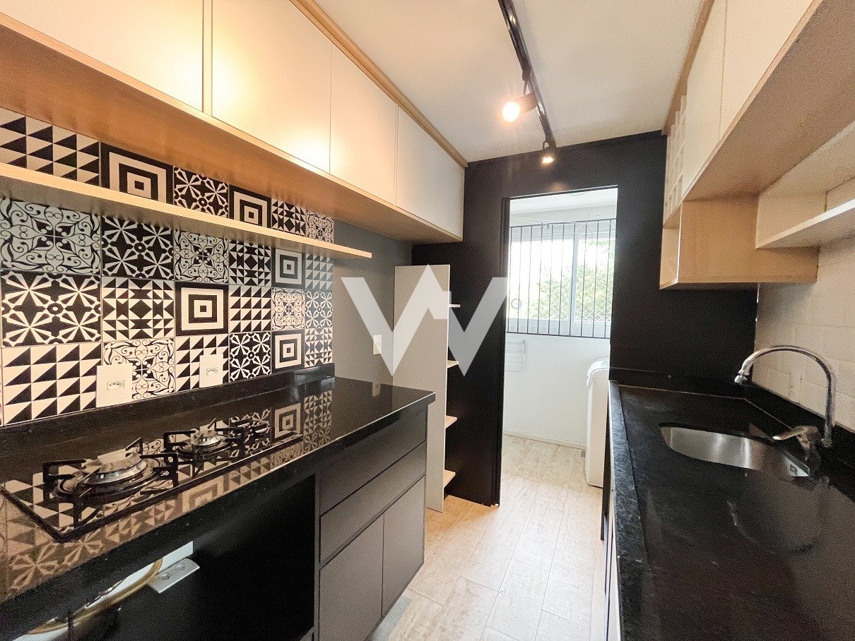 Imagem da propriedade 6