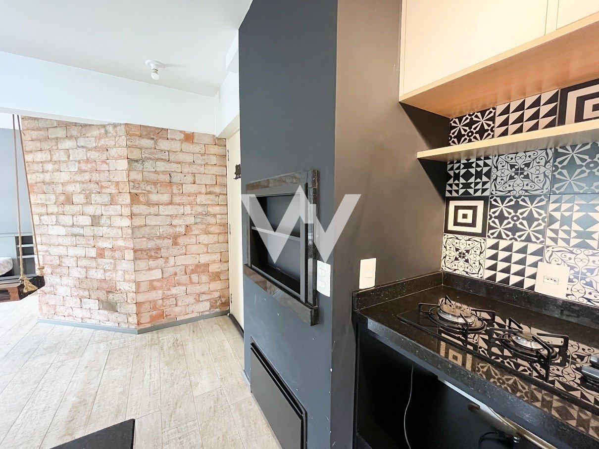 Imagem da propriedade 7