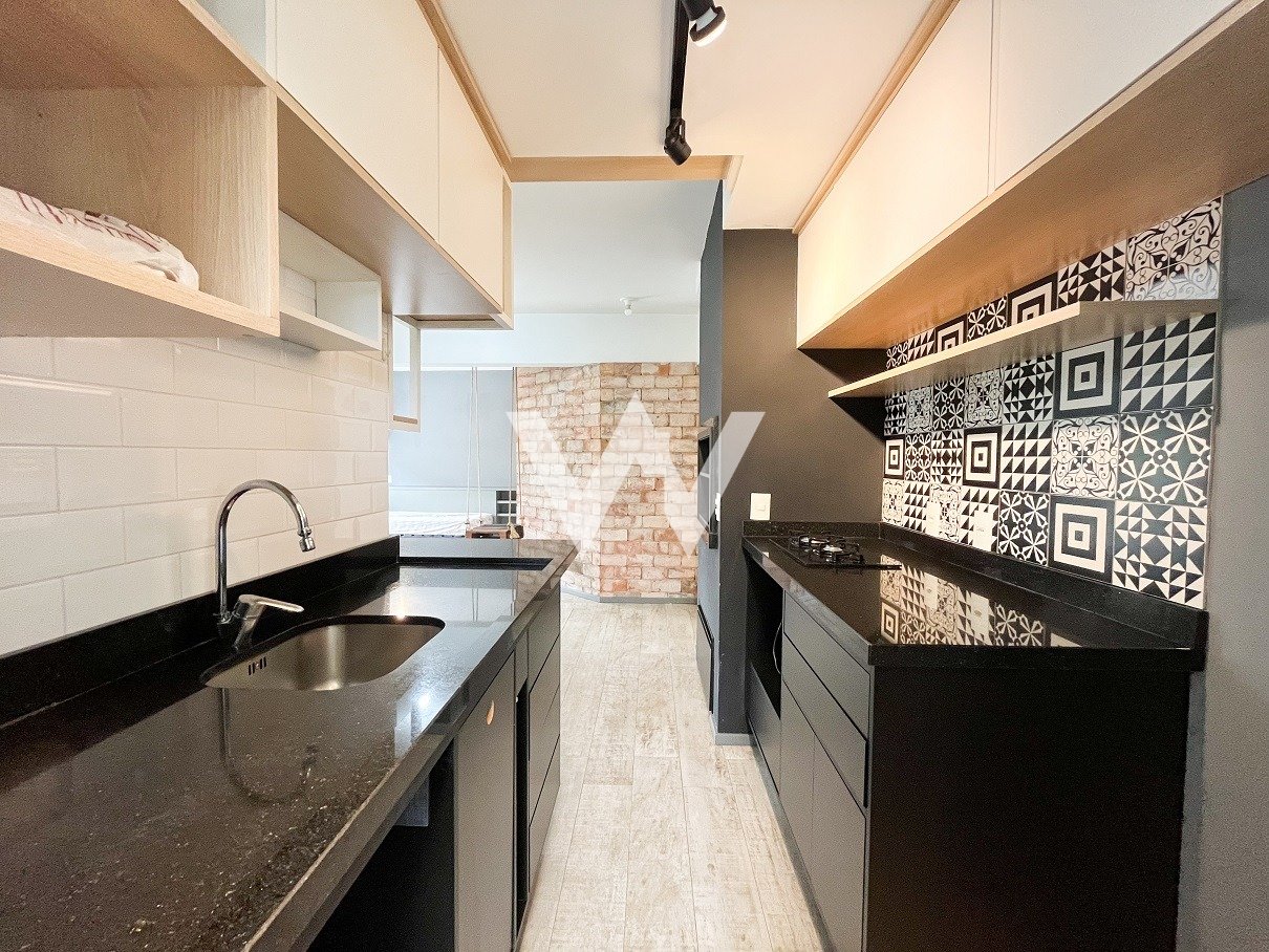 Imagem da propriedade 8