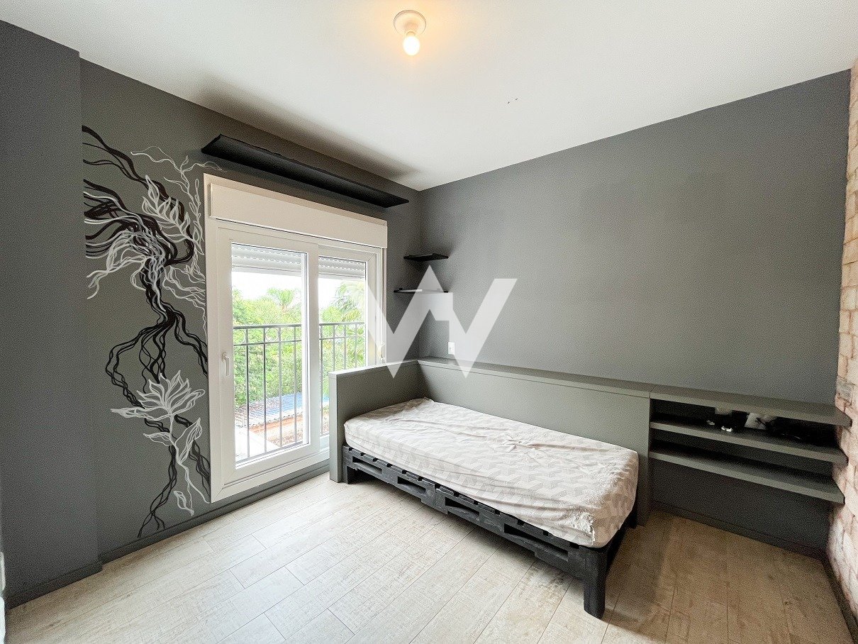 Imagem da propriedade 9