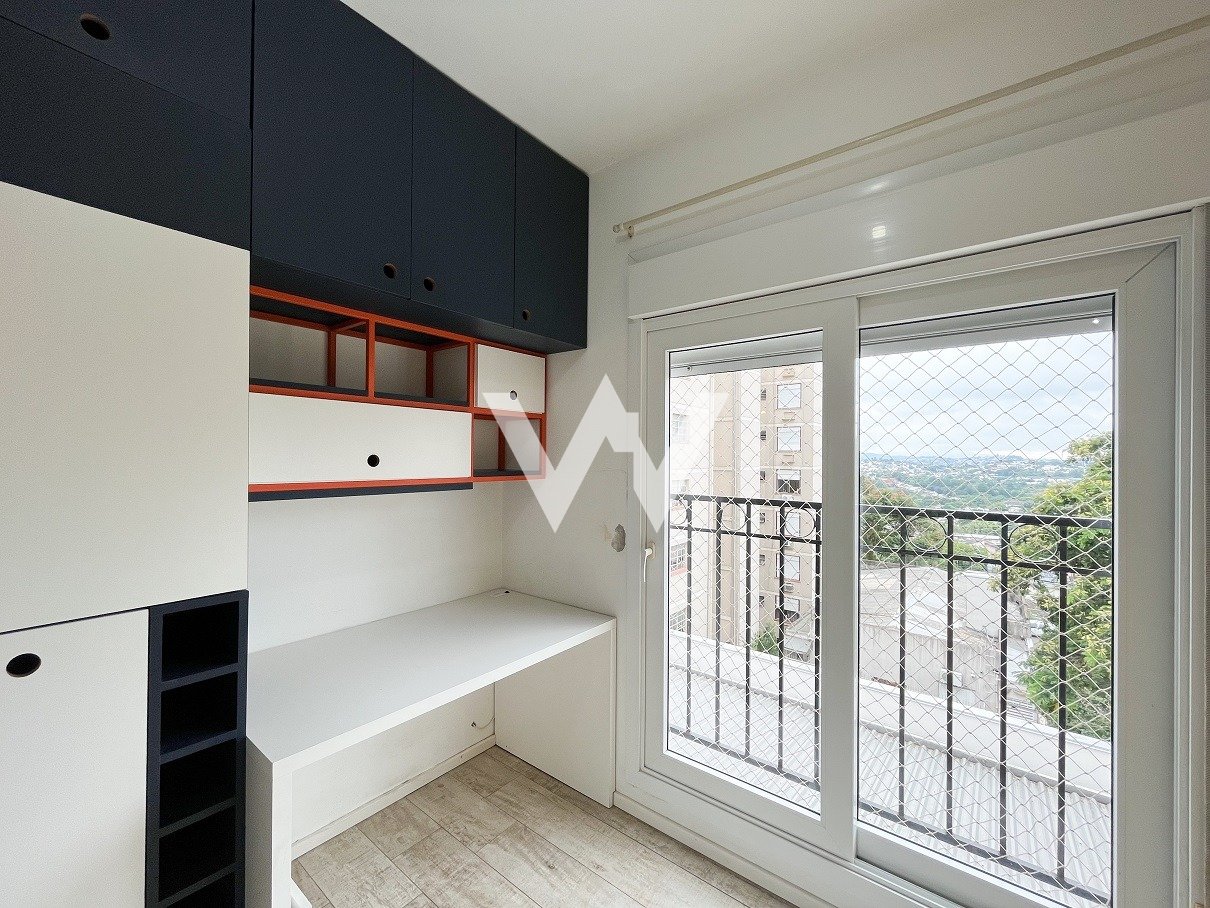 Imagem da propriedade 10