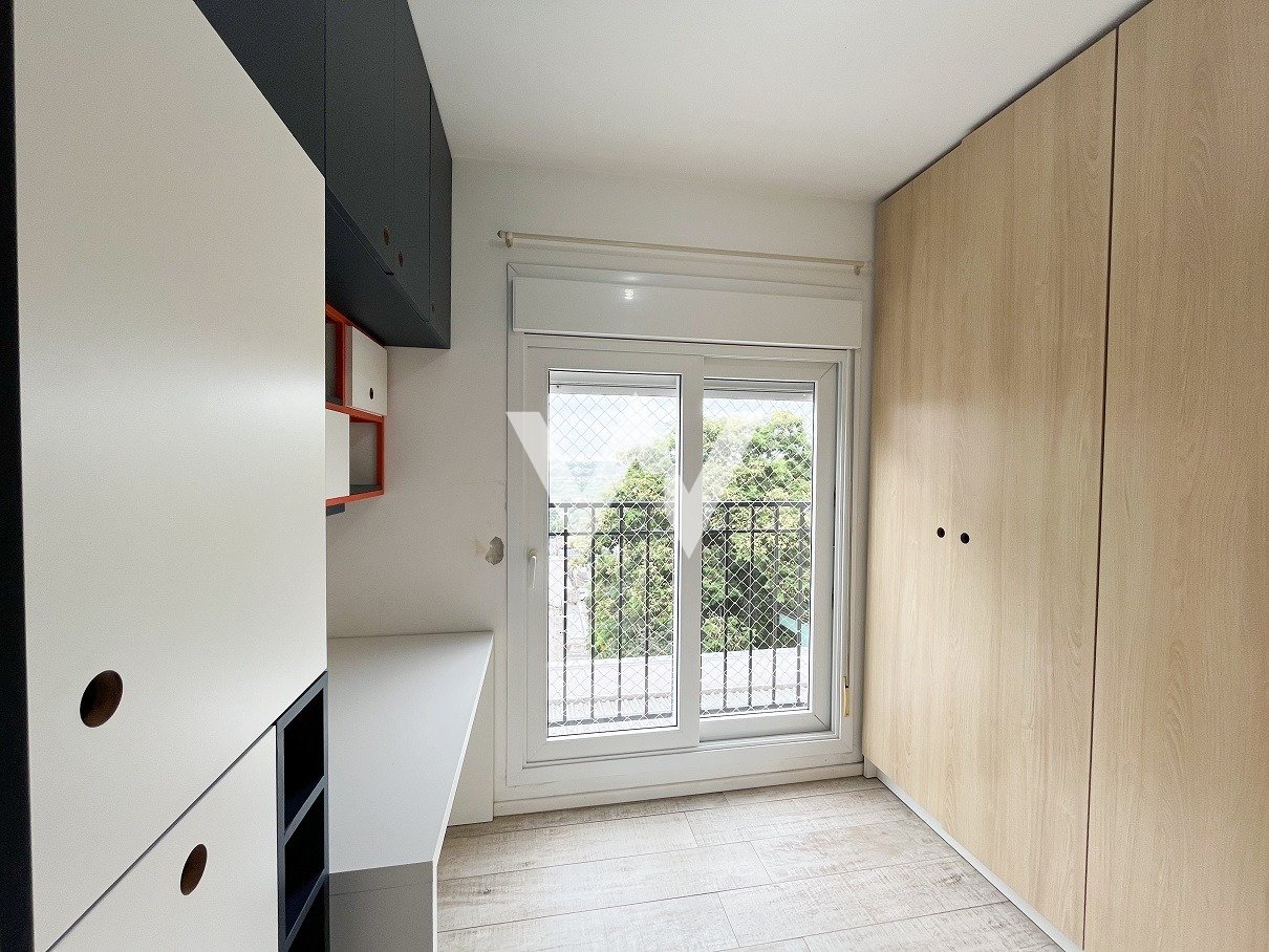 Imagem da propriedade 11